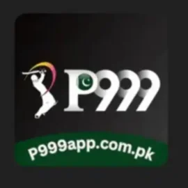 Download P999 Game