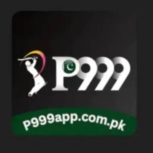 Download P999 Game